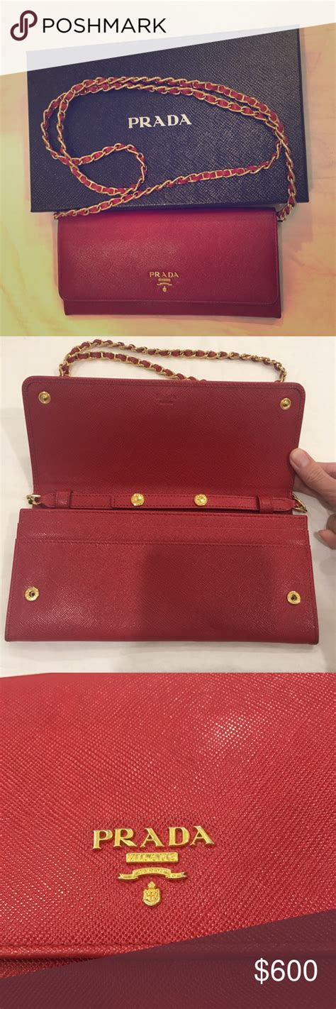 prada woc red|prada online shopping usa.